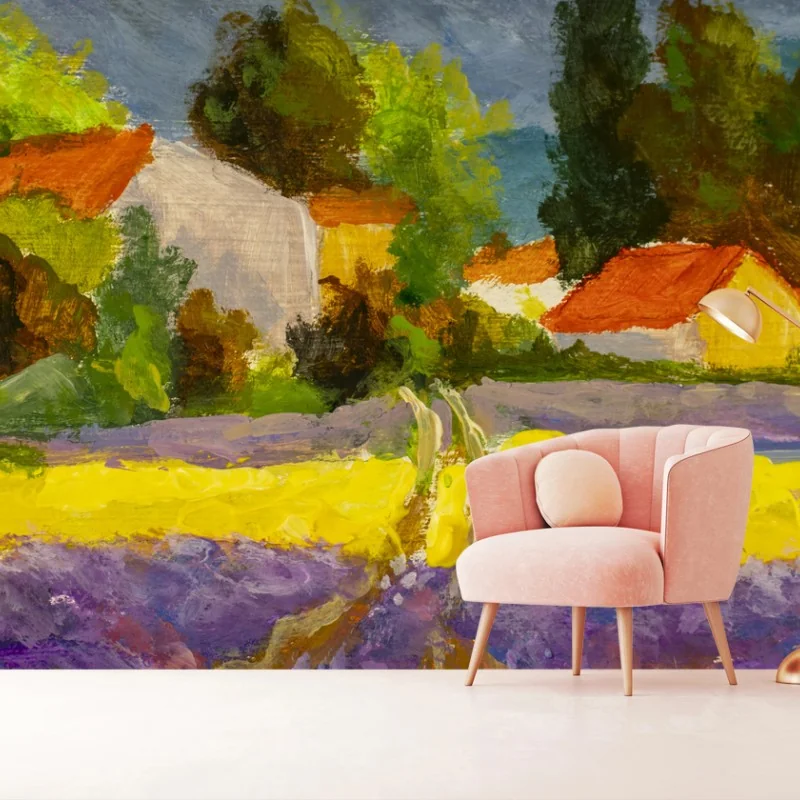 Kunst – Wallnifity®