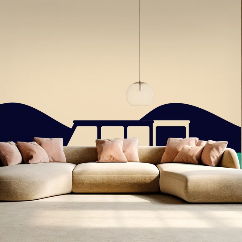 Natur – Wallnifity®