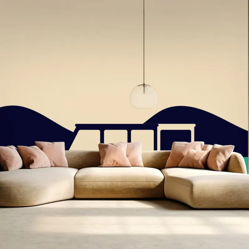 Natur – Wallnifity®