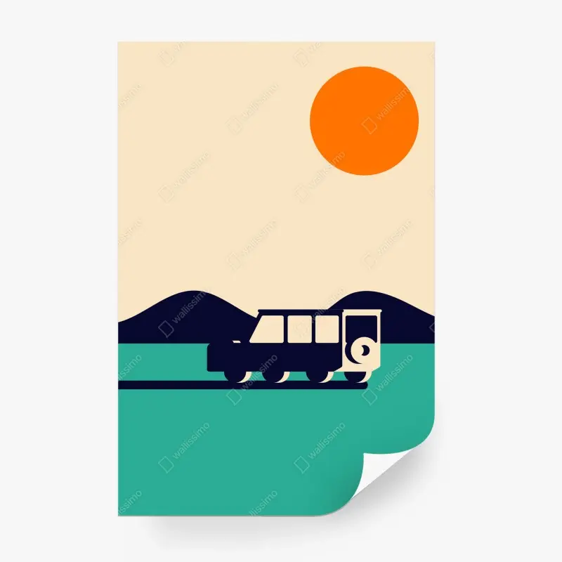 Natur – Wallnifity®
