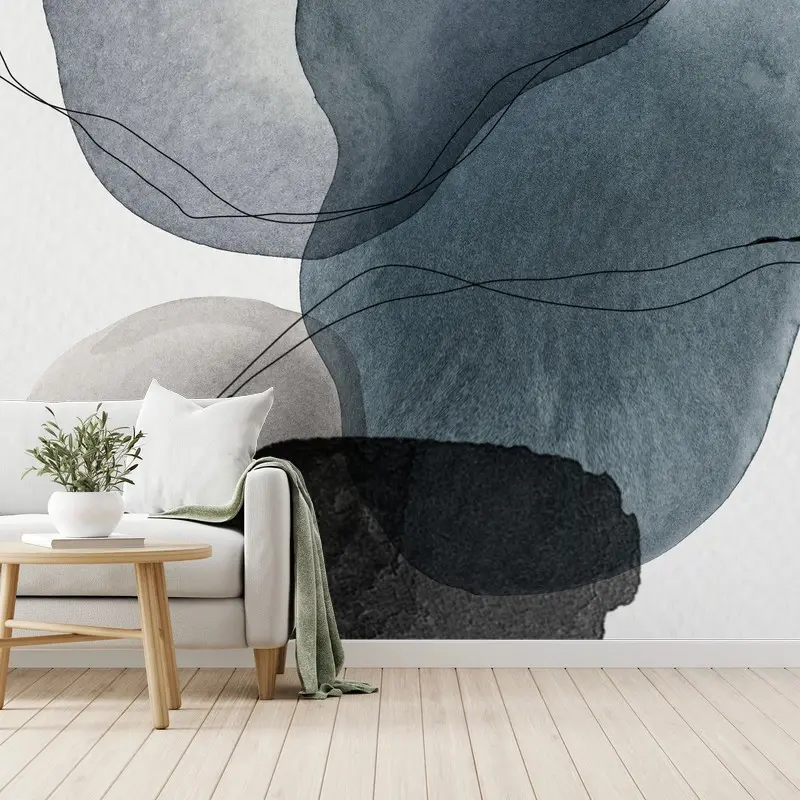 Muster & Designs – Wallnifity®