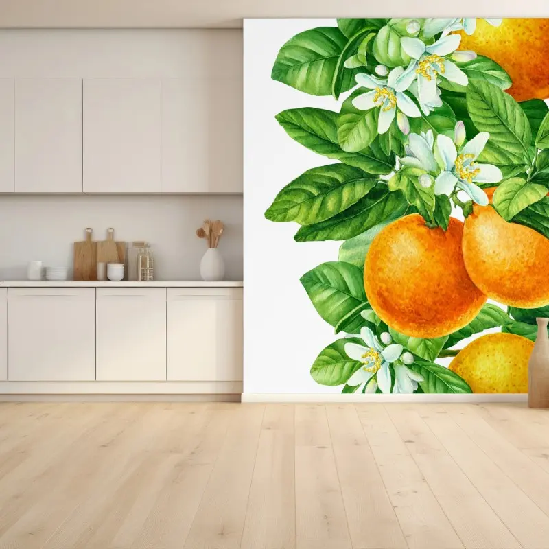 Obst & Gemüse – Wallnifity®
