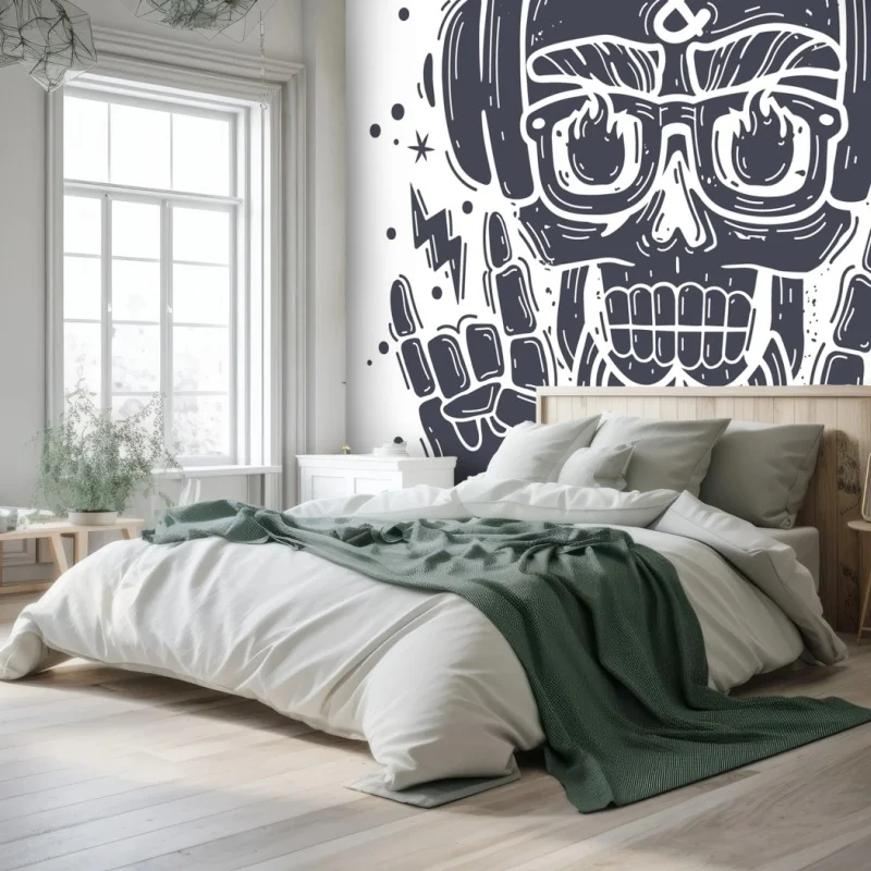 Fototapeten – Wallnifity®