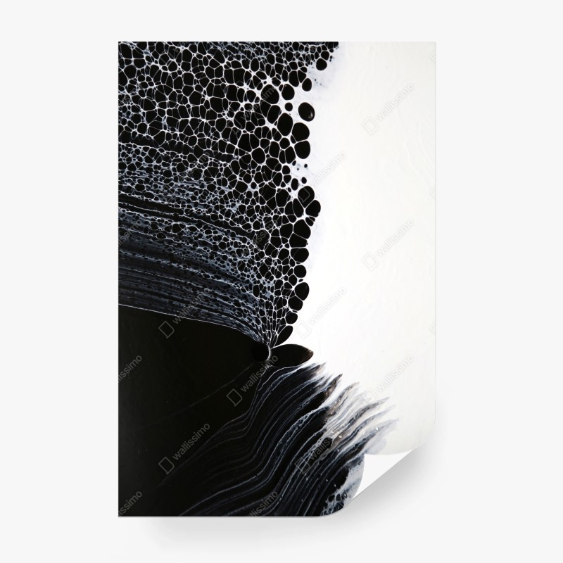 Muster & Designs – Wallnifity®