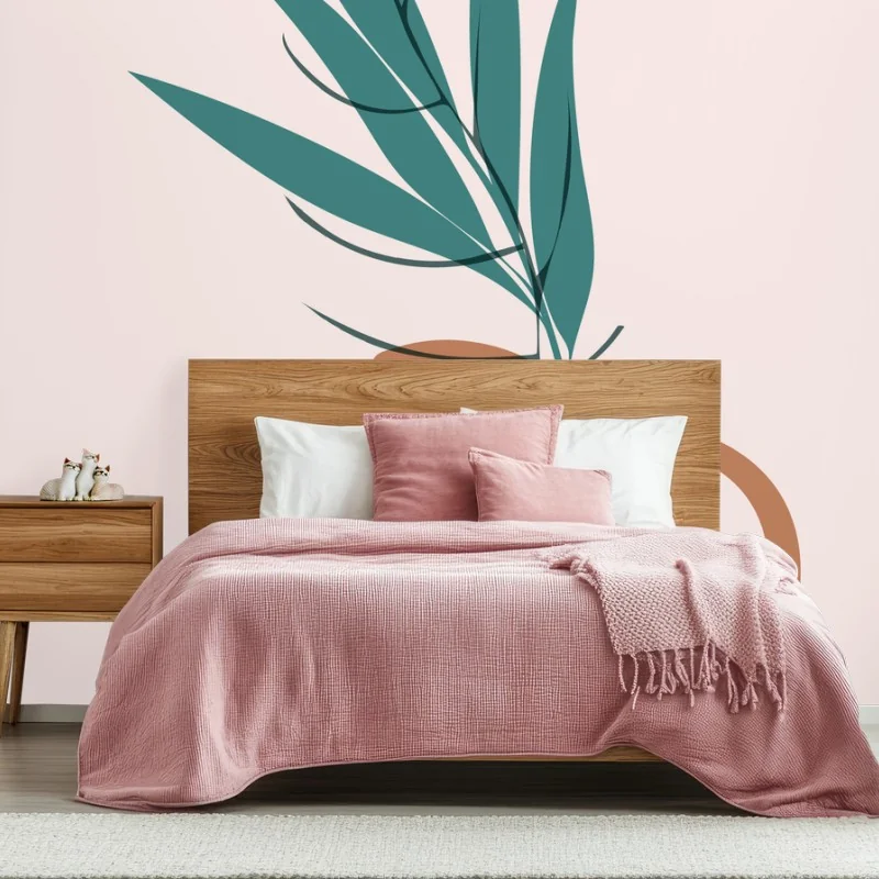 Blumen – Wallnifity®
