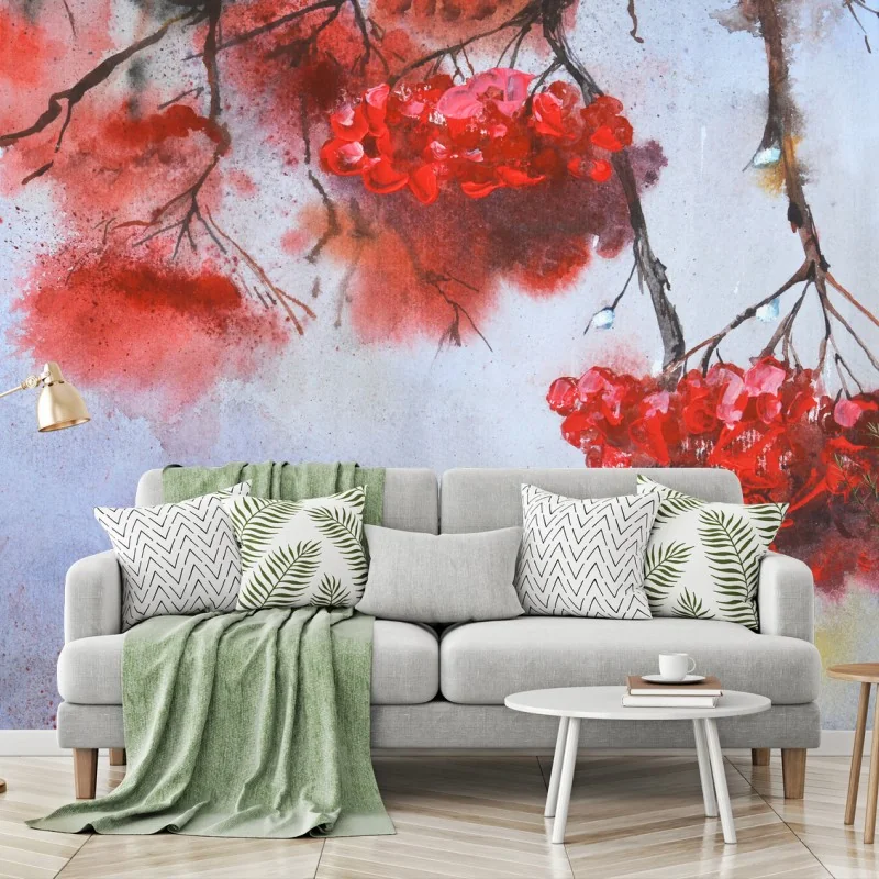 Kunst – Wallnifity®