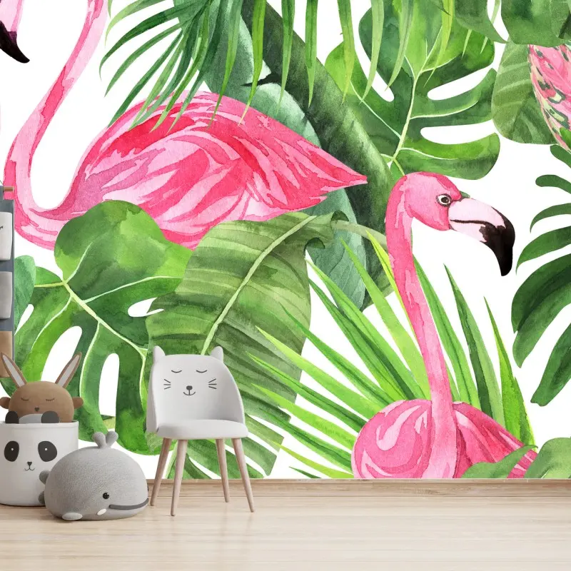 Tiere – Wallnifity®