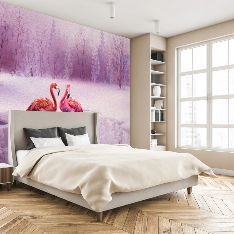 Vögel – Wallnifity®