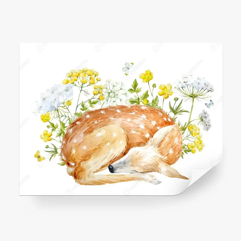 Tiere – Wallnifity®