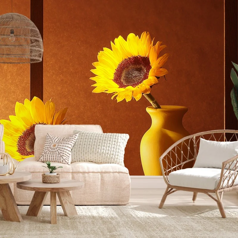 Fototapeten – Wallnifity®