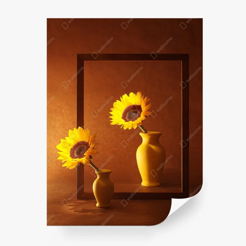 Fototapeten – Wallnifity®