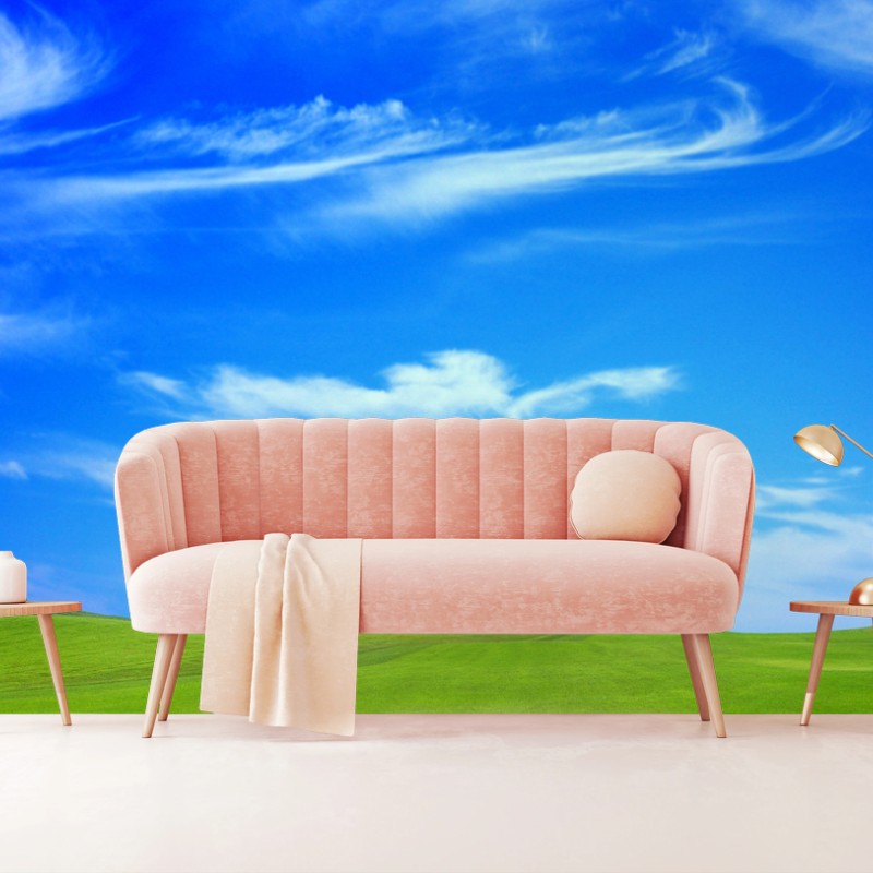 Natur – Wallnifity®