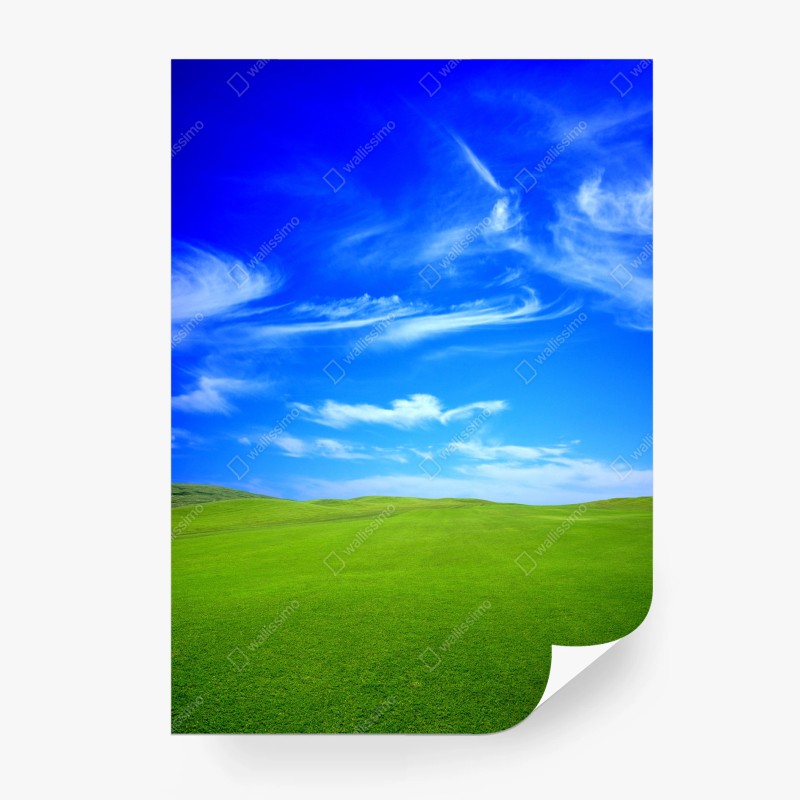 Natur – Wallnifity®