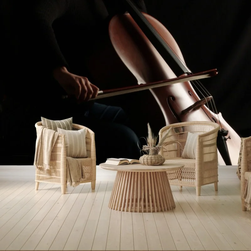 Musik – Wallnifity®