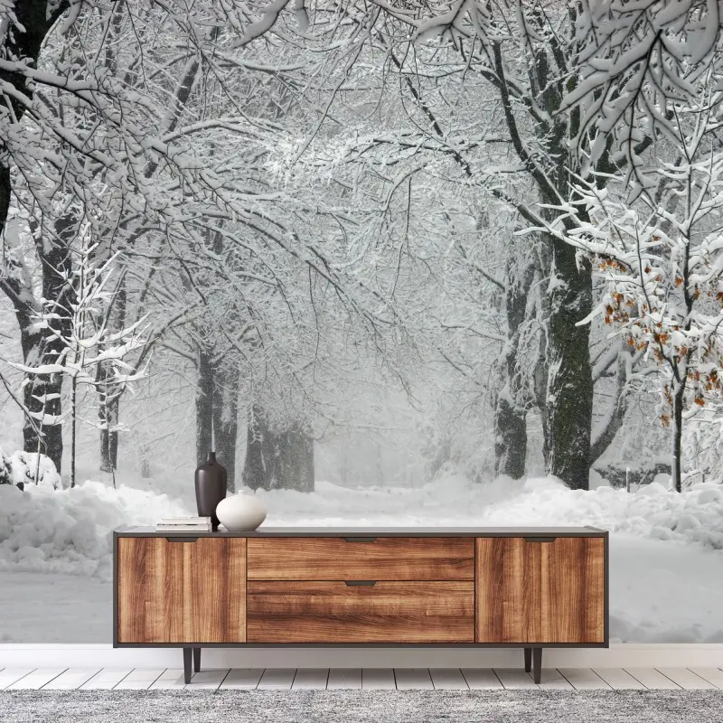 Natur – Wallnifity®