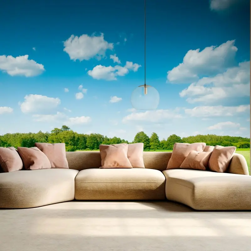 Fototapeten – Wallnifity®