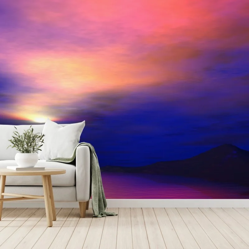 Fototapeten – Wallnifity®