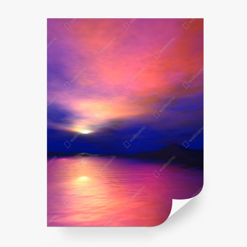 Natur – Wallnifity®