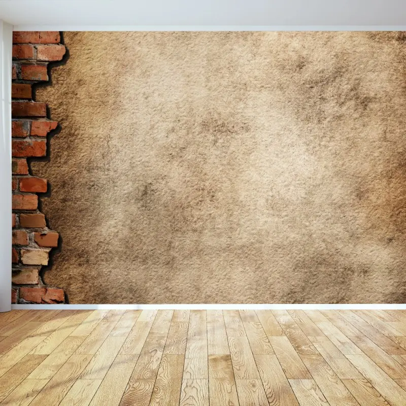 Oberflächen & Texturen – Wallnifity®