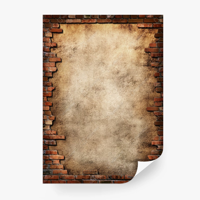 Oberflächen & Texturen – Wallnifity®