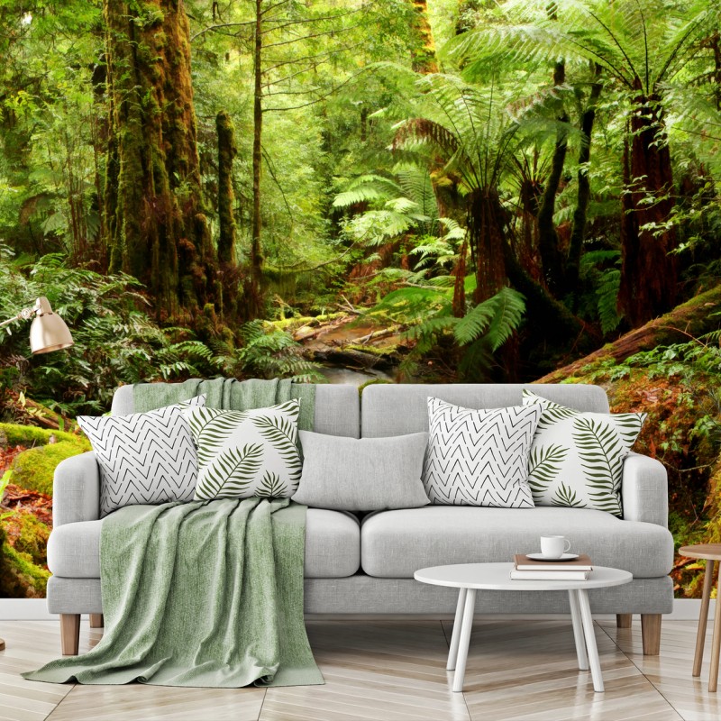 Natur – Wallnifity®