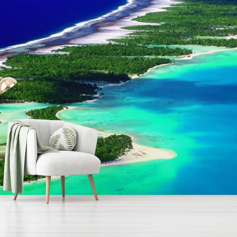 Fototapeten – Wallnifity®
