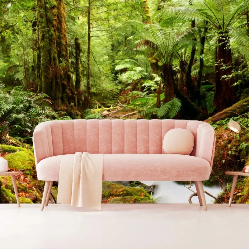Natur – Wallnifity®