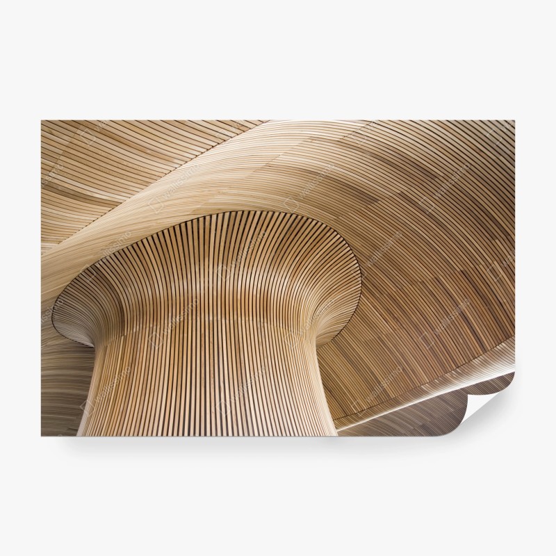 Oberflächen & Texturen – Wallnifity®