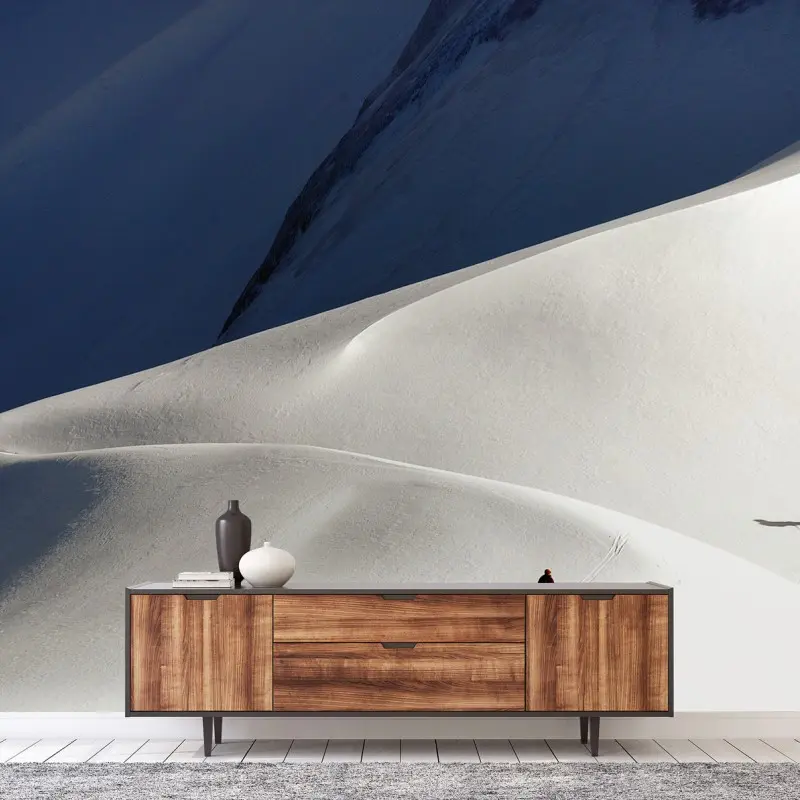 Natur – Wallnifity®
