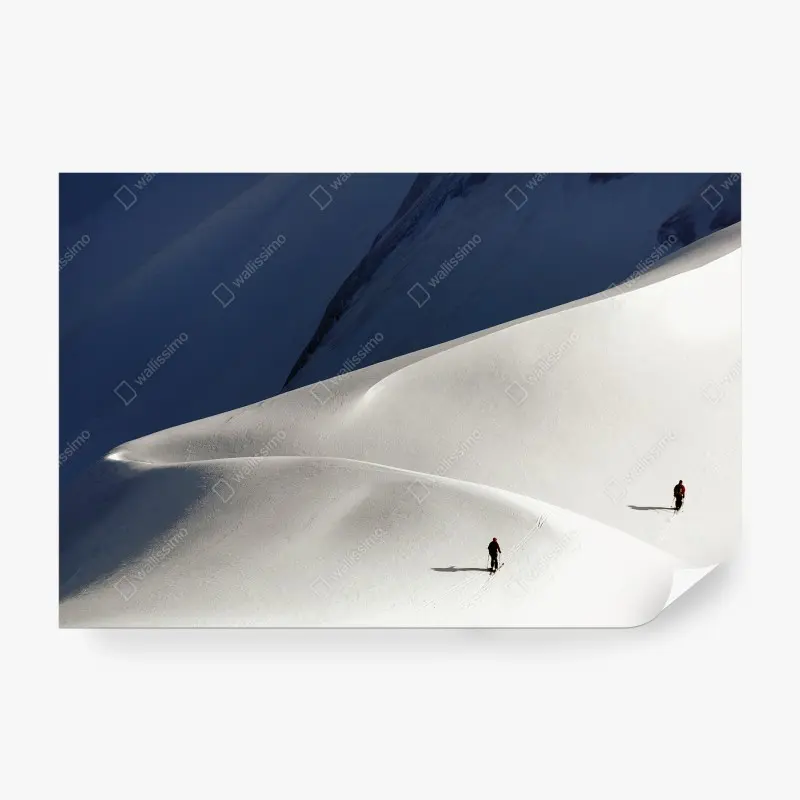 Natur – Wallnifity®