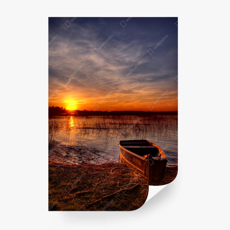 Fototapeten – Wallnifity®