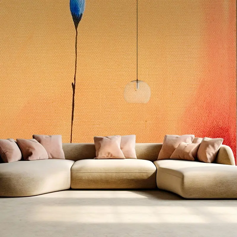 Fototapeten – Wallnifity®
