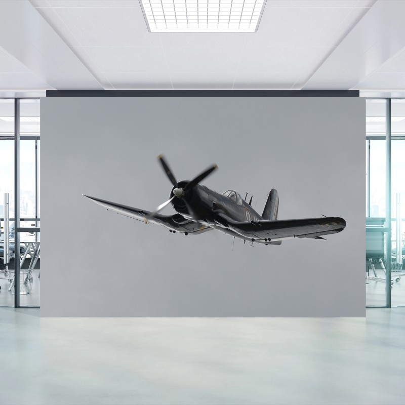 Büro – Wallnifity®