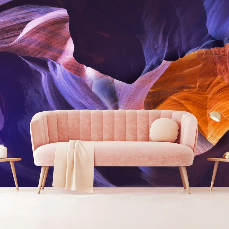 Wüste – Wallnifity®
