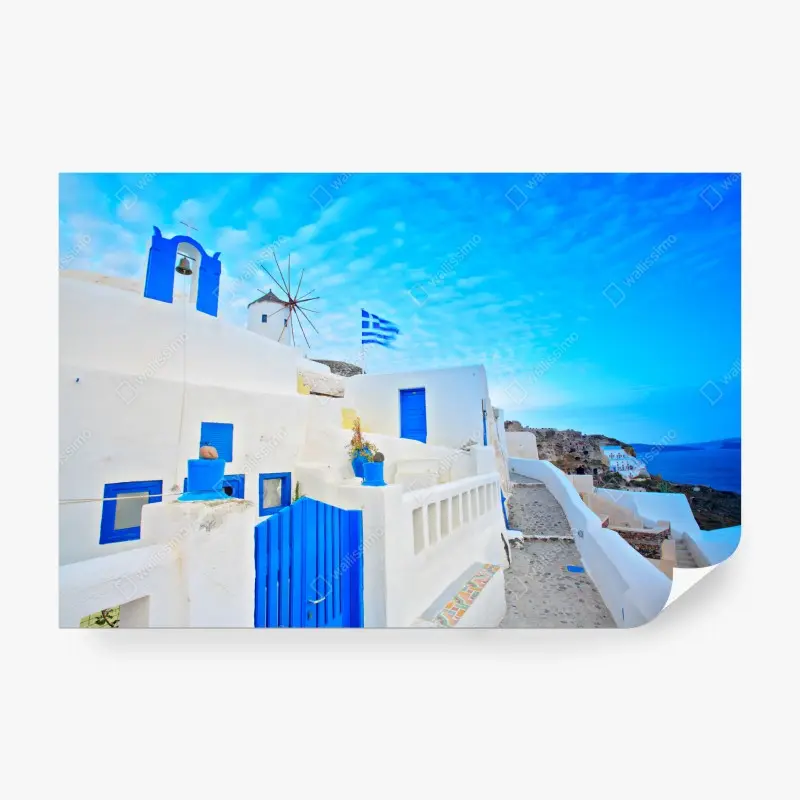 Architektur – Wallnifity®