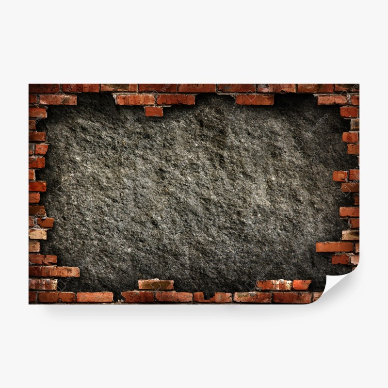 Oberflächen & Texturen – Wallnifity®