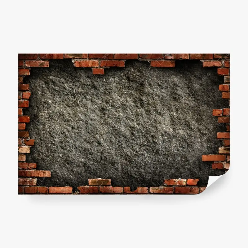 Oberflächen & Texturen – Wallnifity®
