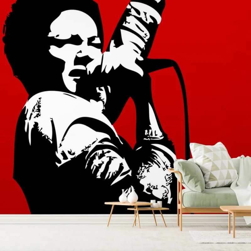 Musik – Wallnifity®