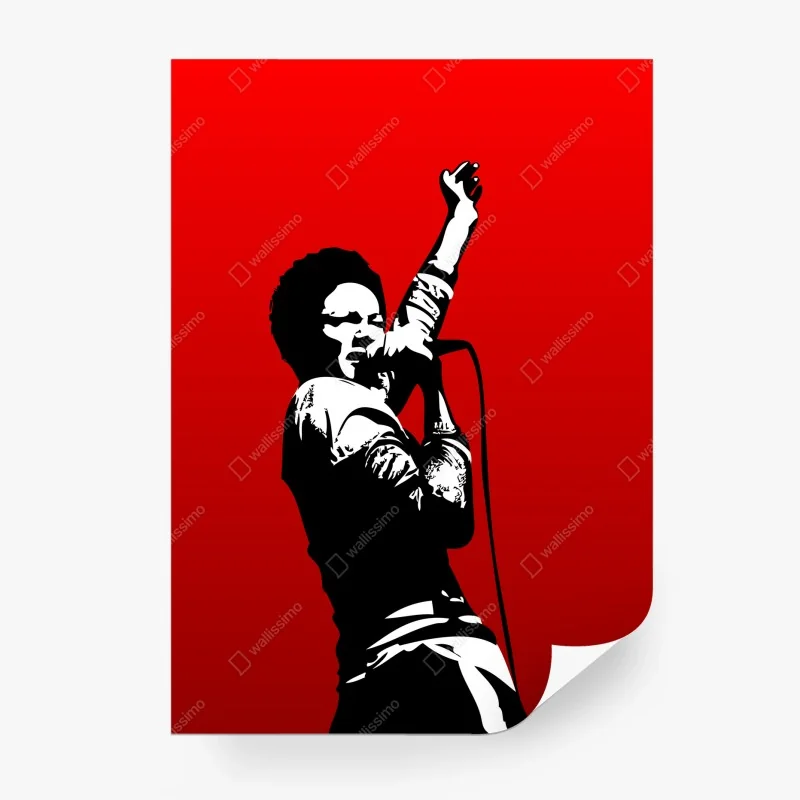 Musik – Wallnifity®