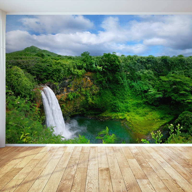 Fototapeten – Wallnifity®