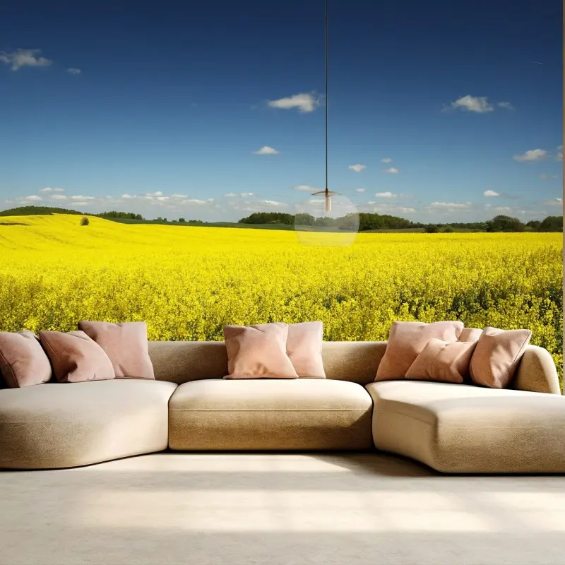 Fototapeten – Wallnifity®