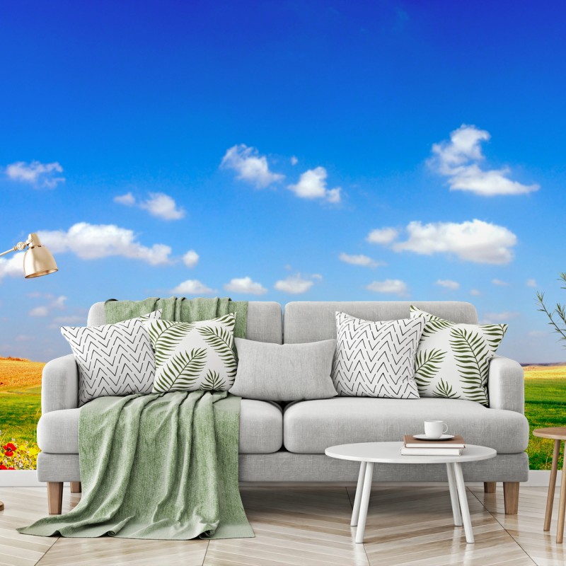 Wiesen – Wallnifity®