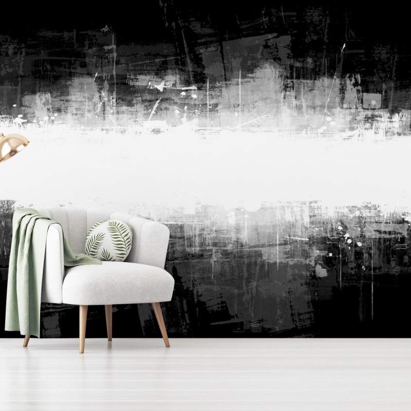 Muster & Designs – Wallnifity®
