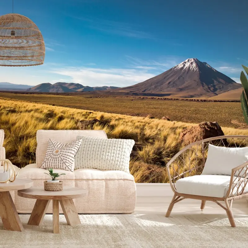 Fototapeten – Wallnifity®