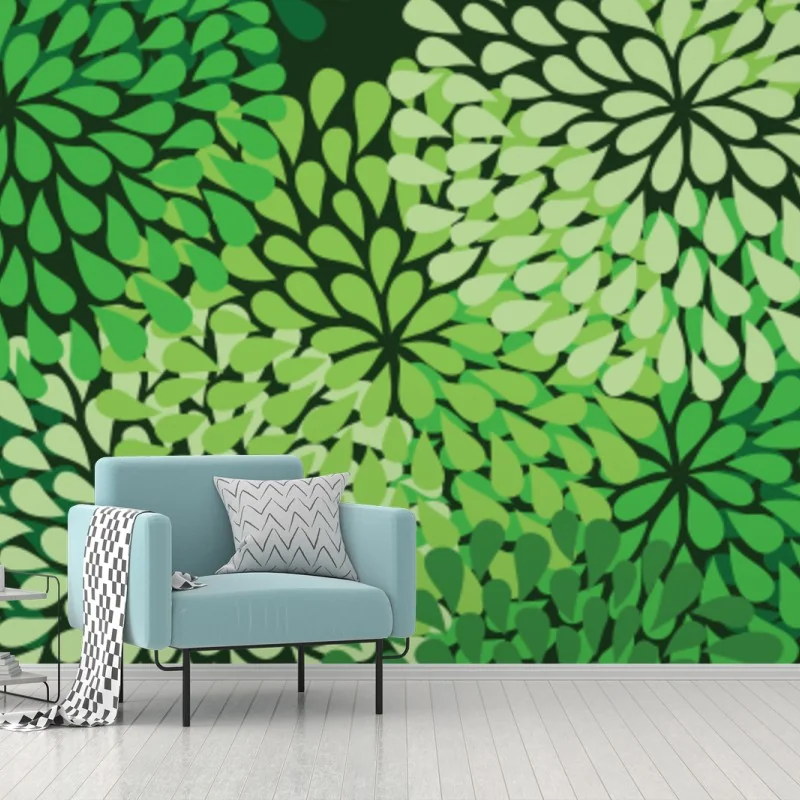 Blumen – Wallnifity®