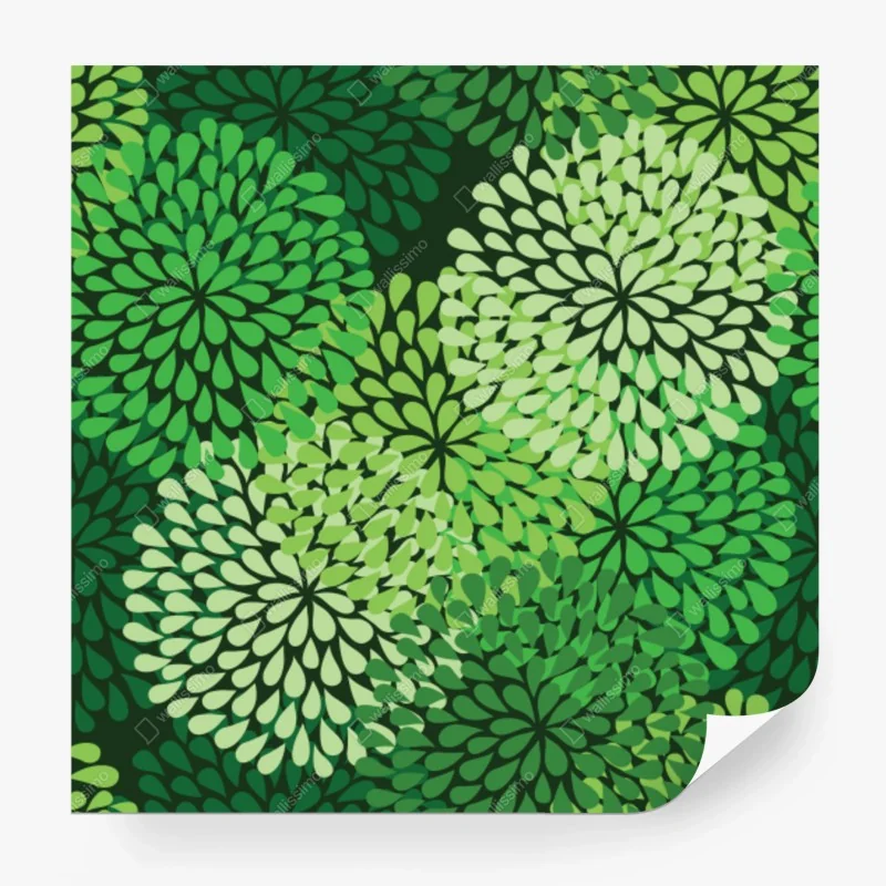 Blumen – Wallnifity®