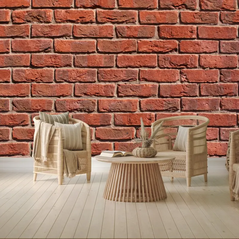 Oberflächen & Texturen – Wallnifity®