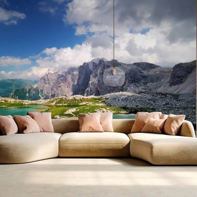 Natur – Wallnifity®