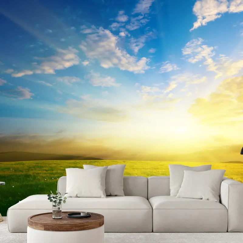 Natur – Wallnifity®