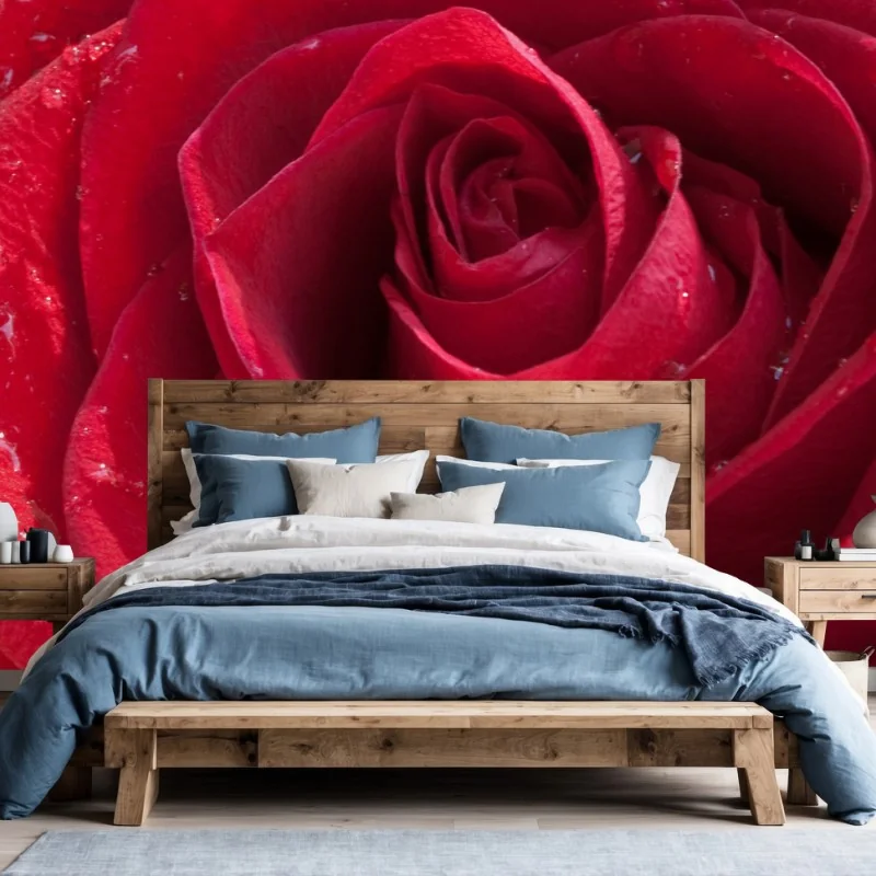 Blumen – Wallnifity®